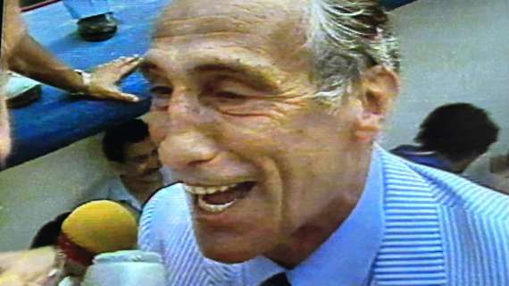 Il Premio "Bearzot" ha un padrone: ecco a chi verrà assegnato 