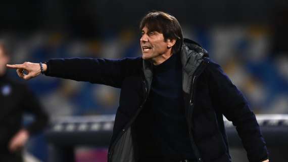 Conte vede il traguardo: "Chi vince scrive la storia, gli altri la leggono"