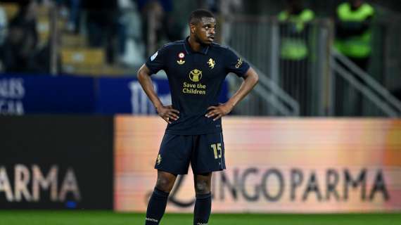 Tudor nei guai, contro l'Udinese la Juve sarà in piena emergenza