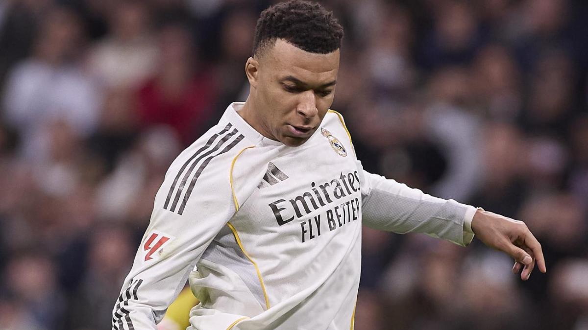 Il Benfica sogna l'impresa contro un Real Madrid senza Mbappè