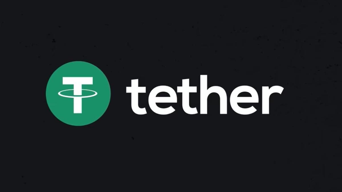 Tether accanto all'ONU per contrastare la criminalità in Africa
