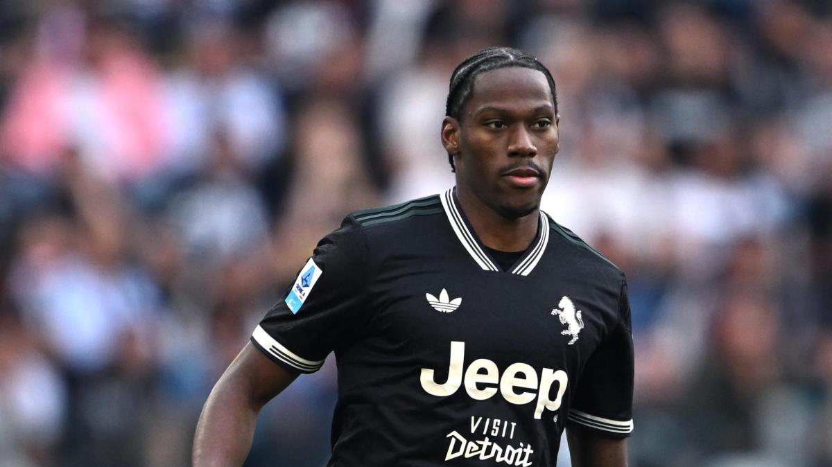 David piace in Ligue 1, la Juve deciderà dopo il Mondiale