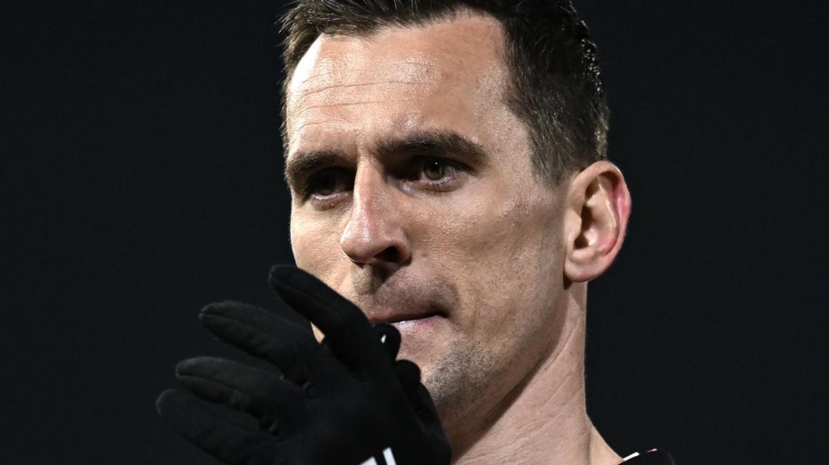 Immagine strip Primo piano n.1