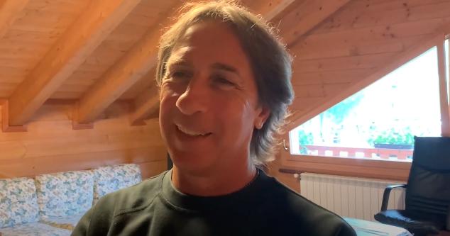 Immagine strip Primo piano n.1