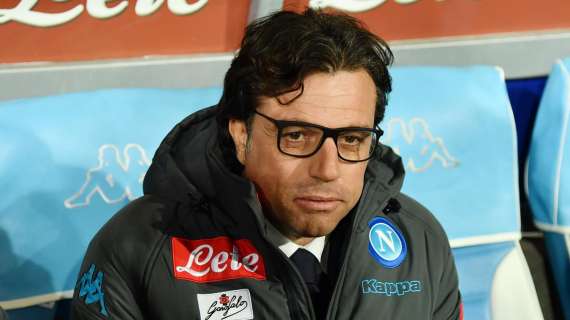 Chi è Stefano Stefanelli, che potrebbe seguire Giuntoli alla Juventus