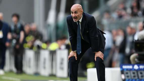 Juventus Next Gen - Avellino 0-3: quarta sconfitta consecutiva per i bianconeri 