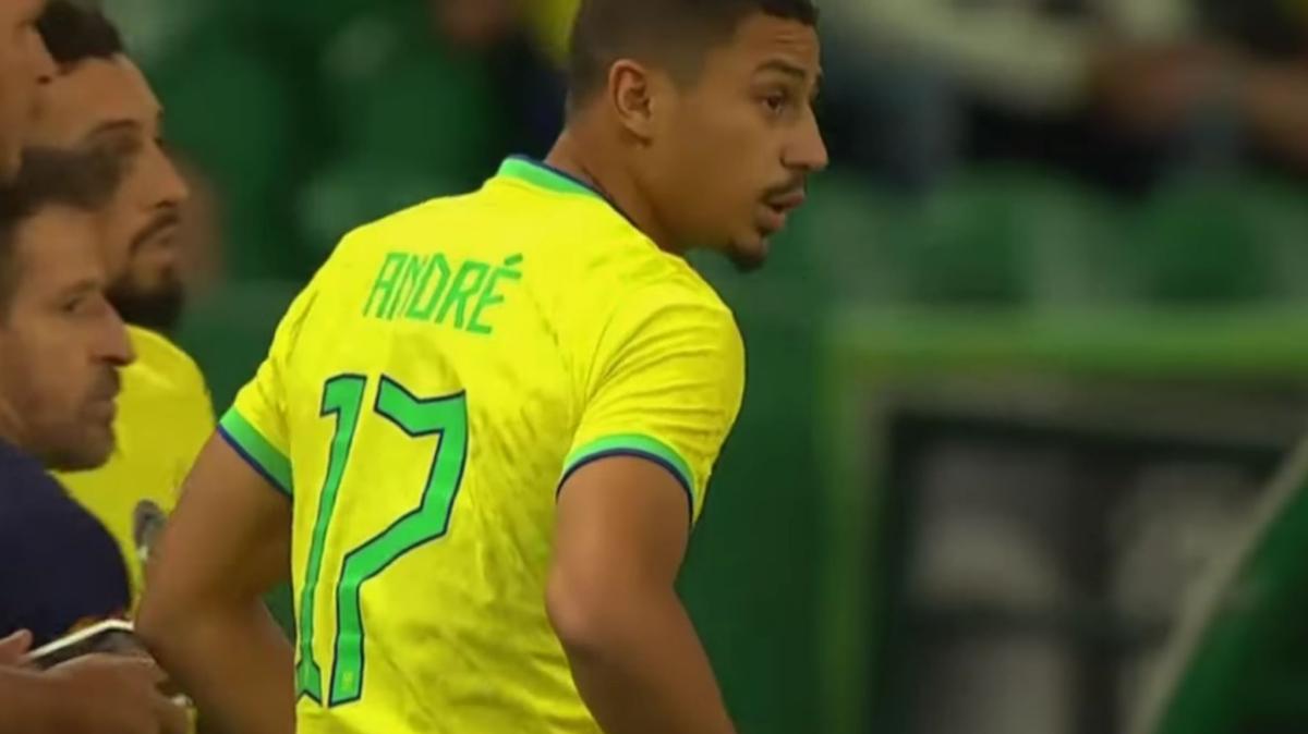 Di Marzio sgancia la bomba: "A centrocampo la Juve punta il nuovo Emerson"