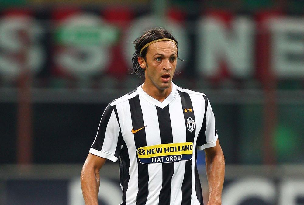 Legrottaglie: “Non mi aspettavo la Juve fuori dalla Champions”