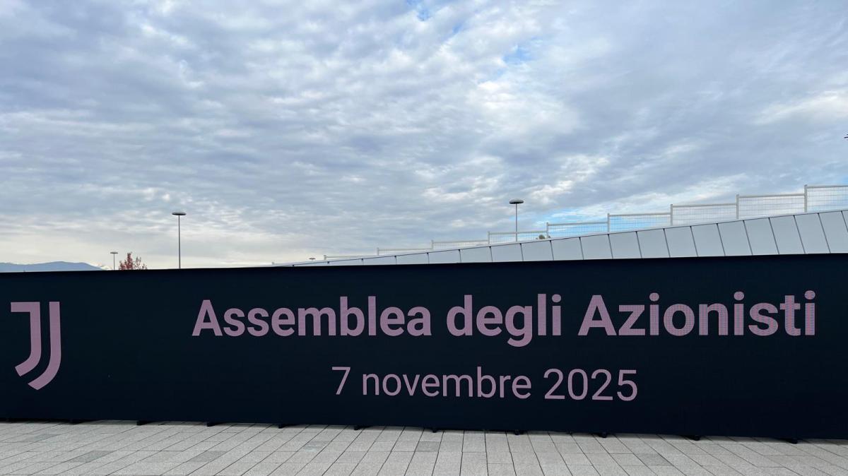 Immagine strip Primo piano n.1