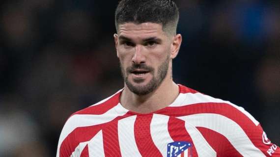 Gramellini: "De Paul sarebbe molto più adatto per la Juve di Koopmeiners"