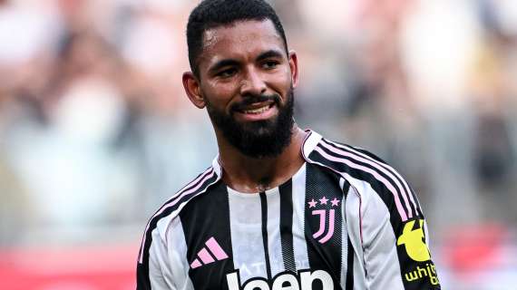 Ponciroli: "Il vero Douglas Luiz sarebbe una manna per questa Juventus"