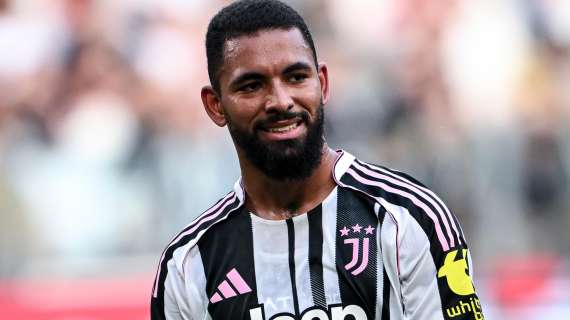 Vicinissima la cessione di Douglas Luiz al Nottingham, c'è l'accordo tra i club