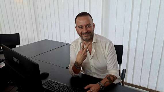 Elkann non sta a guardare: imminente (importante) aumento di capitale. Fondamentale restare tra le prime a gennaio