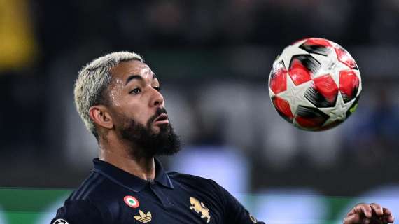 PSV nel mirino e non solo: Douglas Luiz hai l'occasione di giocarti la Juve 