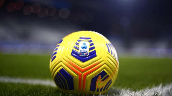 Serie A, il confronto economico con la Premier League è impietoso: i dati