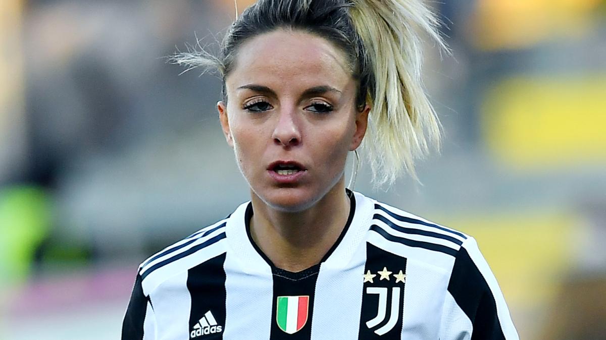 Immagine strip Women n.3