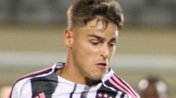 Faticanti: "Torres grande squadra, servirà affrontarla con la testa giusta"