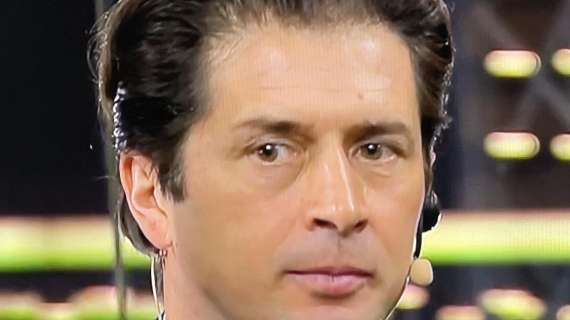 Esclusiva BN-Tacchinardi: ''Meglio prendere un Koopmeiners che tenere Pogba''