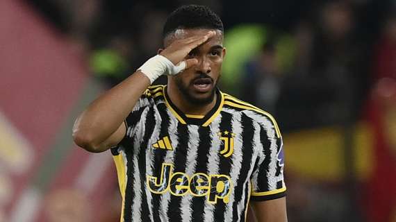 Oppini: "Di buono nel pari con la Reggiana c'è il ritorno di Bremer"