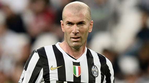 Classifica IFFHS, tra i migliori di sempre, ci sono due ex Juve