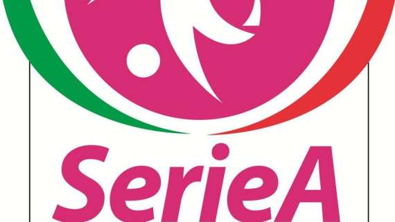 Juventus Women ancora protagoniste nella Top XI di giornata con tre rappresentanti