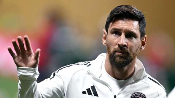 Como, Cesc fa sognare i tifosi: “Messi qui? Mai dire mai”