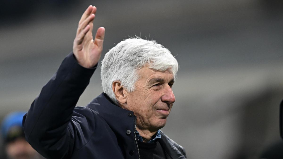 Torna il Premio Bearzot, martedì 17 marzo l'annuncio del successore di Gasperini