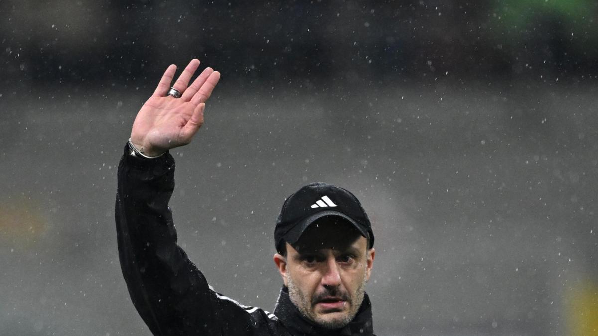 Salta la panchina del Pisa. La situazione