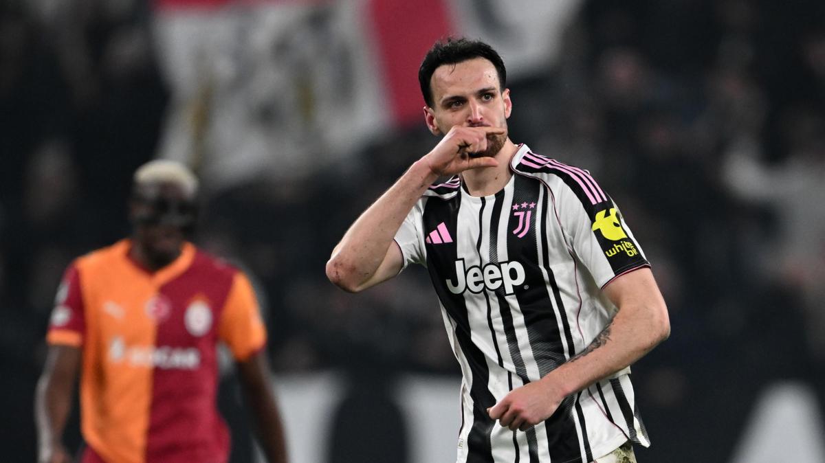 Possibile sacrificio Gatti sul mercato? Il difensore piace in A e in Premier