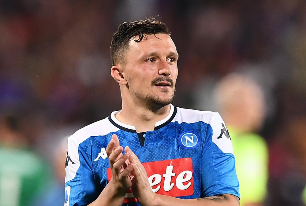 Immagine strip Primo piano n.1