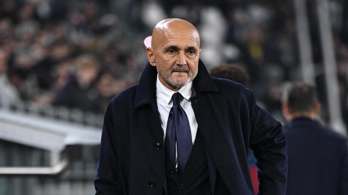 Immagine strip Primo piano n.2