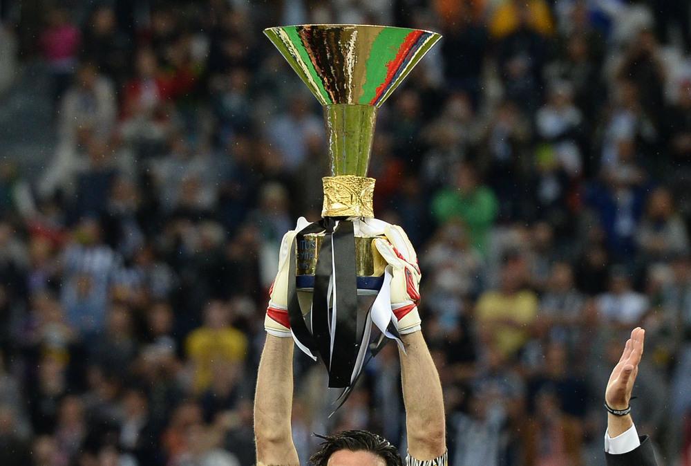Accadde oggi: 23 maggio 2015 – Juventus-Napoli 3-1, la notte della festa Scudetto allo Stadium