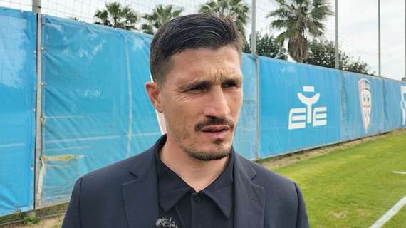 Pisacane non trema di fronte al Napoli: "Vietato distrarsi"
