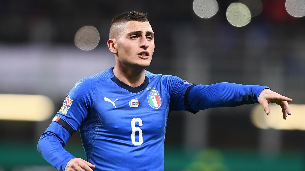 Verratti-Juve si può fare: Gianni Balzarini spiazza tutti