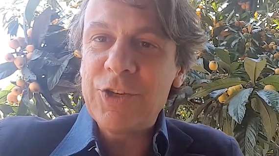 Porro sul caso Agnelli: "Penso che Elkann sia innocente"