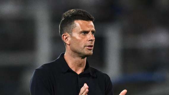 Motta non si sbottona sul capitano: "L'ho scelto, lo scoprirete domani"