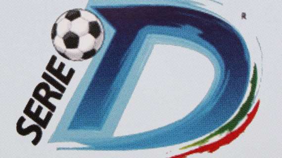 Serie D: ecco i gironi del campionato 2025/26, al via il 7/8