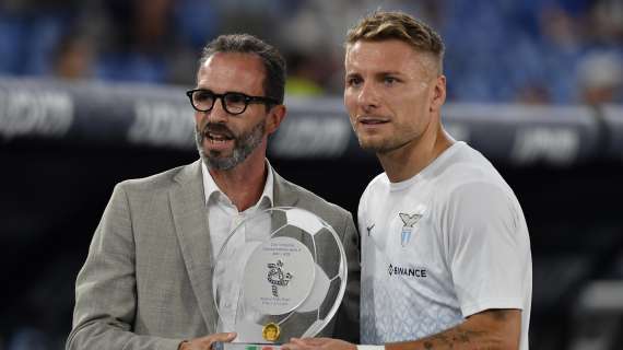Calcagno (AIC: "Aberrante tenere solo nel calcio il Decreto Crescita. E' devastante per i giovani"