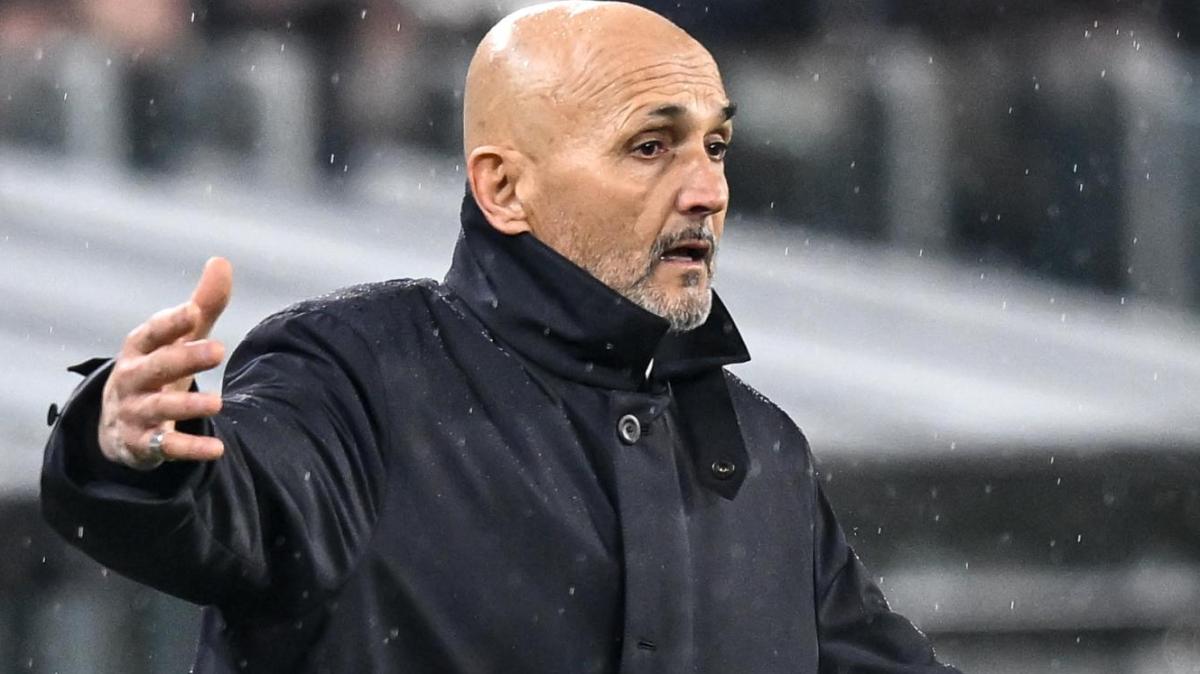 Ponciroli: "Juve, manca qualcosa, l'impegno potrebbe non bastare in questo finale di stagione"