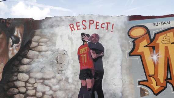 Hermoso sta con le calciatrici spagnole: "La Federcalcio spagnola vuole dividerci"