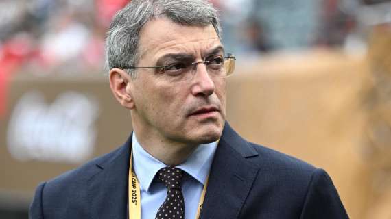 Esclusiva BN - Comolli in contatto con Tare, si scalda l'asse Juve-Milan
