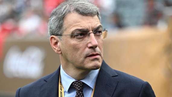 Dal mercato ai rapporti con le istituzioni, Calcio&Finanza rivela i poteri di Comolli