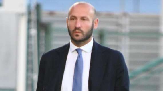 Next Gen, per l'arrivo di Mangiapoco manca solo l'ufficialità