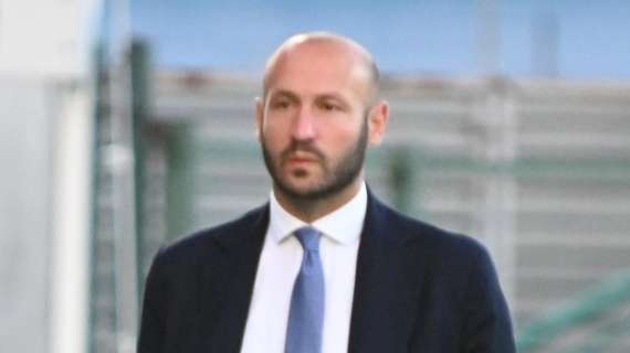Next Gen pronta a confermare Faticanti, il centrocampista può firmare un triennale