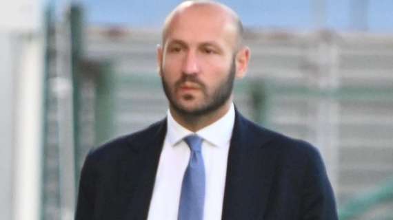 Next Gen sempre vigile su Okoro, intanto lui rinnova col Venezia