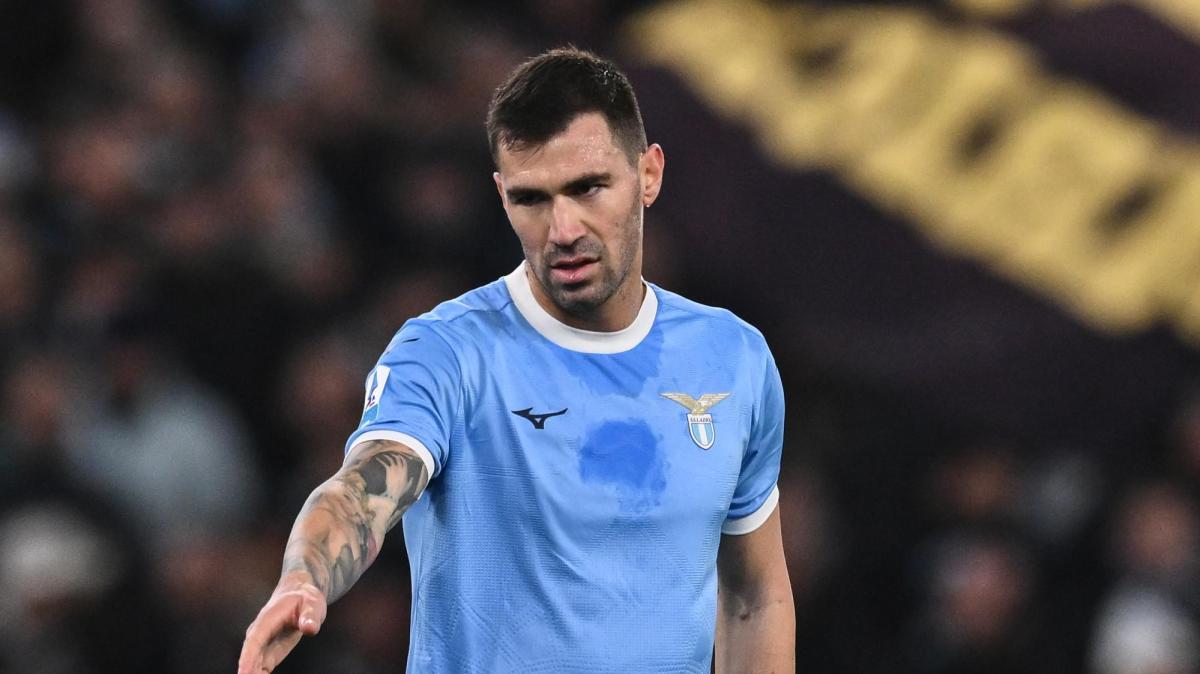 Qui Lazio, buone notizie dall'infermeria per Sarri: qualcuno torna in gruppo