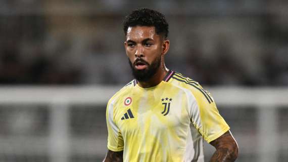 Douglas Luiz: già 11 partite saltate, le tappe del “calvario”