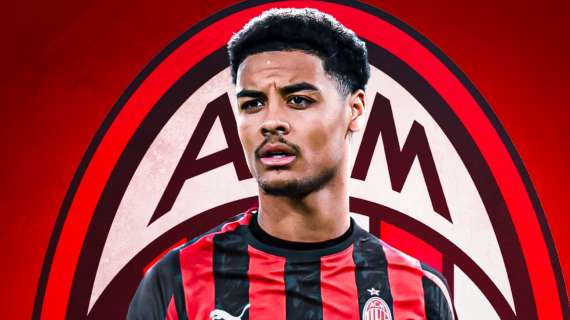 De Winter ad un passo dal Milan, ecco quanto incasserà la Juventus