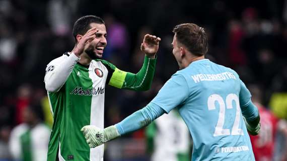 Mercato Juve, si complica Hancko: ritorno di fiamma per un vecchio obiettivo