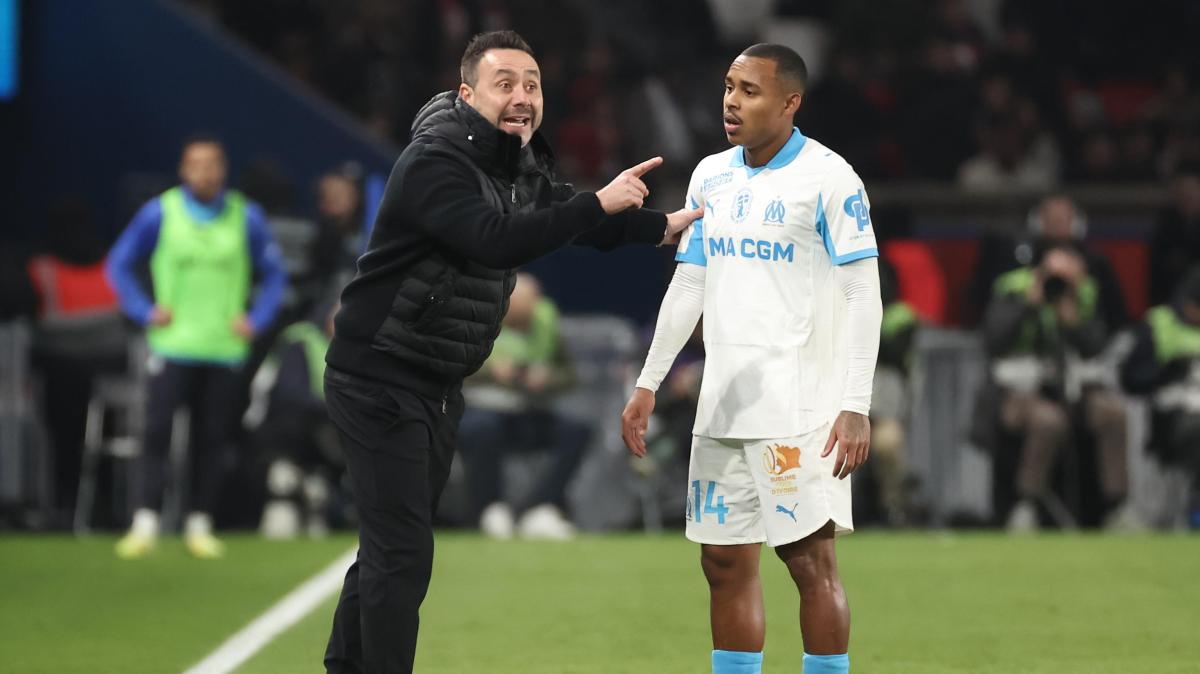 Uno psicologo anti-crisi: il Tottenham mette l'annuncio sul web